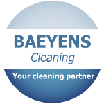 Baeyens Cleaning